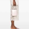 BORSA SECCHIELLO IN PELLE — изображение 4