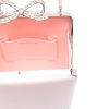 BORSA SECCHIELLO IN PELLE — изображение 5