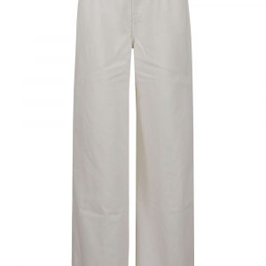 JEANS A ZAMPA WILLOW