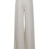 JEANS A ZAMPA WILLOW — изображение 2