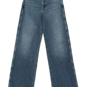 JEANS A ZAMPA LOTTA