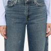 JEANS A ZAMPA LOTTA — изображение 2