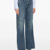 JEANS A ZAMPA LOTTA — изображение 3