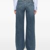 JEANS A ZAMPA LOTTA — изображение 4