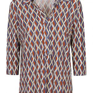 BLUSA SELMA