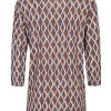 BLUSA SELMA — изображение 2