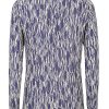 CAMICIA STAMPATA — изображение 2