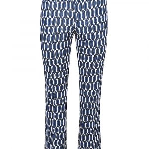 PANTALONE STAMPATO
