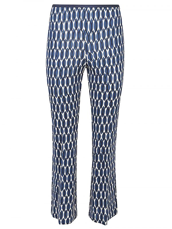 PANTALONE STAMPATO