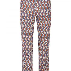 PANTALONE STAMPATO