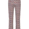 PANTALONE STAMPATO — изображение 2