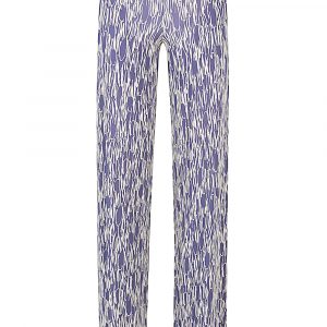 PANTALONE STAMPATO
