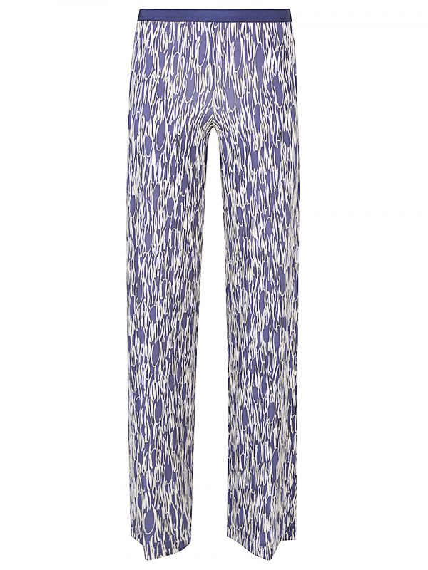 PANTALONE STAMPATO