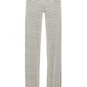 PANTALONE STAMPATO