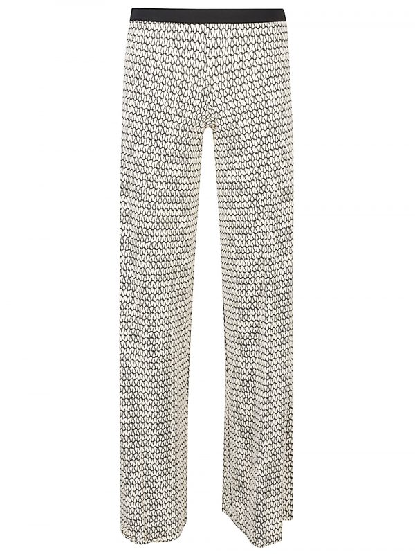 PANTALONE STAMPATO