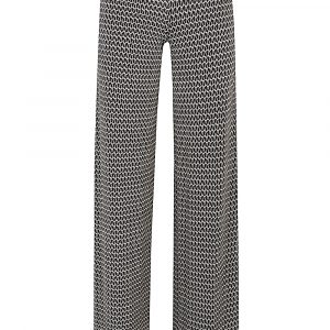 PANTALONE STAMPATO