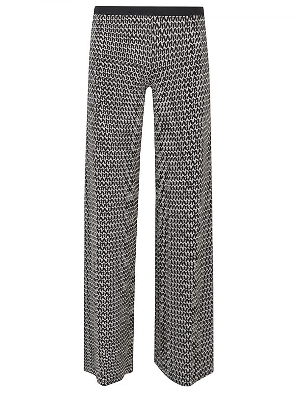 PANTALONE STAMPATO