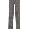 PANTALONE STAMPATO — изображение 2
