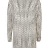 CAMICIA STAMPATA — изображение 2