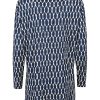 CAMICIA STAMPATA — изображение 2