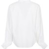 CAMICIA ANTONIA IN COTONE — изображение 2