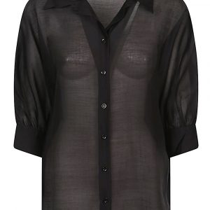CAMICIA ANTONIA