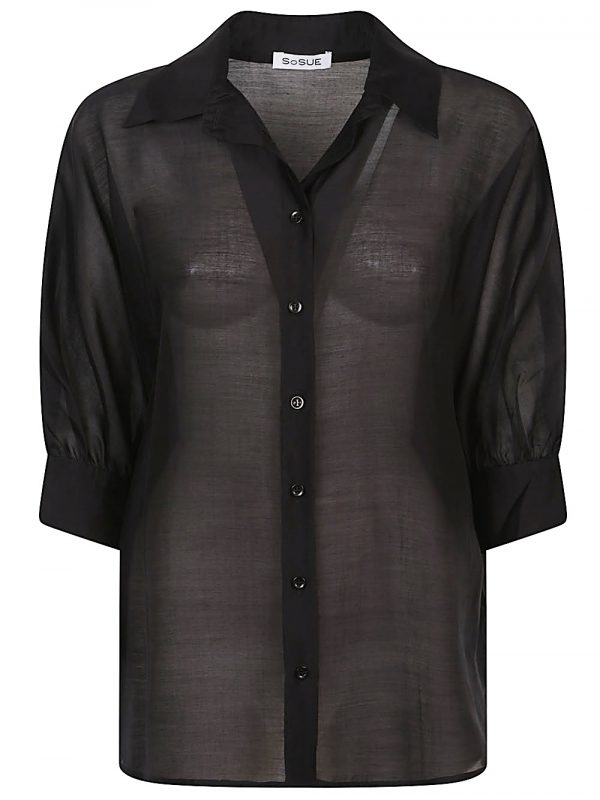 CAMICIA ANTONIA