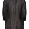 CAMICIA ANTONIA — изображение 2