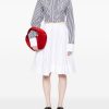CAMICIA RIGATA — изображение 4