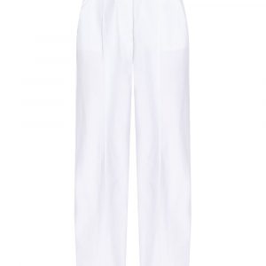 PANTALONE IN COTONE