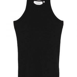 TOP SMANICATO