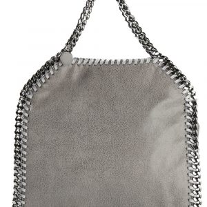 BORSA FALABELLA MINI