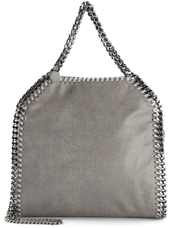 BORSA FALABELLA MINI