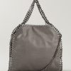 BORSA FALABELLA MINI — изображение 3