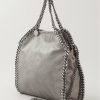 BORSA FALABELLA MINI — изображение 4