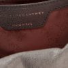 BORSA FALABELLA MINI — изображение 5