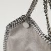 BORSA FALABELLA MINI — изображение 6