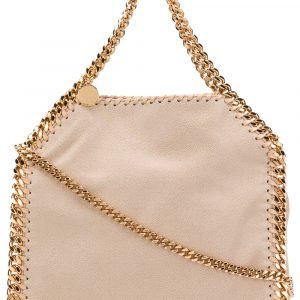 BORSA FALABELLA MINI