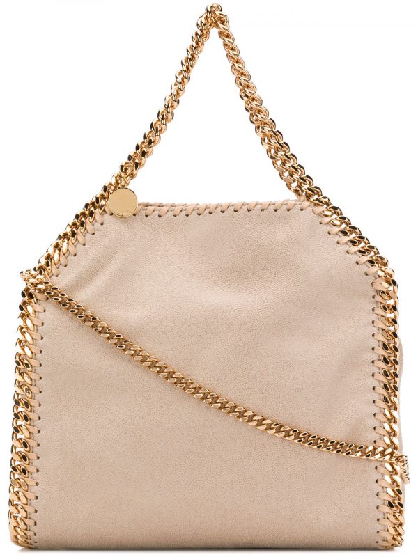 BORSA FALABELLA MINI