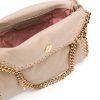 BORSA FALABELLA MINI — изображение 2