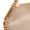 BORSA FALABELLA MINI — изображение 3