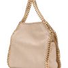 BORSA FALABELLA MINI — изображение 4