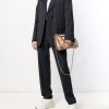 BORSA FALABELLA MINI — изображение 5