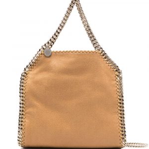 BORSA FALABELLA MINI