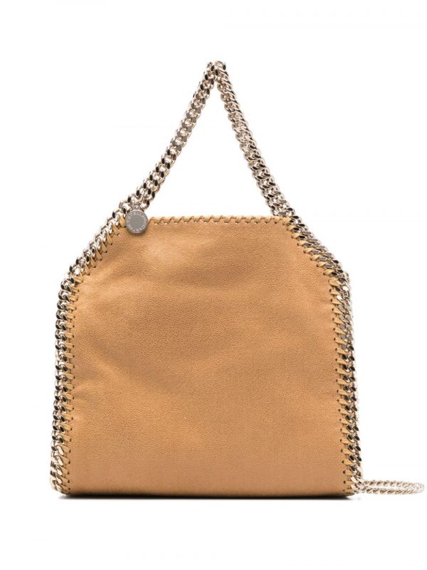 BORSA FALABELLA MINI