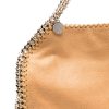 BORSA FALABELLA MINI — изображение 2