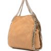 BORSA FALABELLA MINI — изображение 3