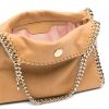 BORSA FALABELLA MINI — изображение 4