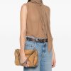 BORSA FALABELLA MINI — изображение 5