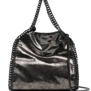 BORSA FALABELLA MINI